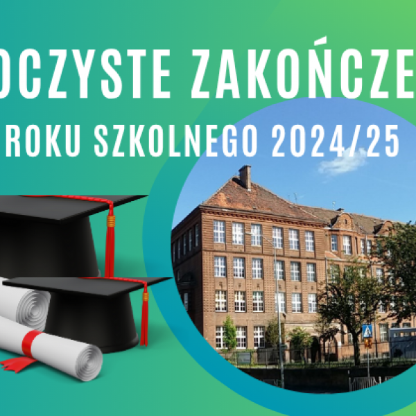 zakończenie2025